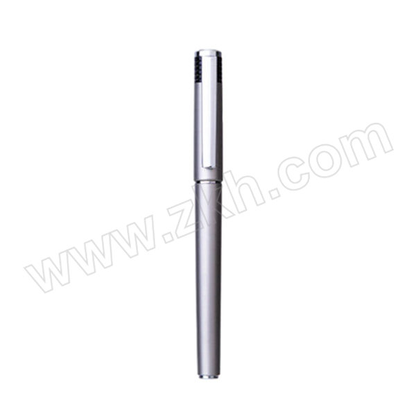 DELI/得力 中性笔  S143 0.7mm 黑色 1支