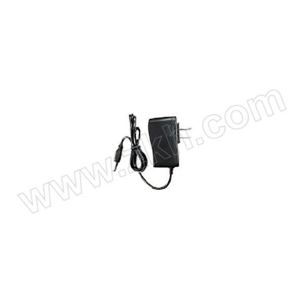 LFANG/凌防 吸烟探测报警器套装(独立款) LF-SA005 含报警器×1+遥控器×1+电源×1 1套