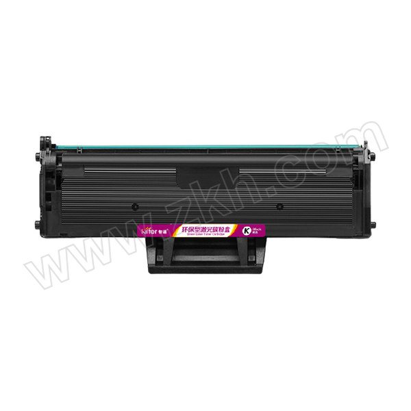 KILTER/智通 硒鼓 111 黑色 适用三星 SL-M2020 M2021 M2070 M2071W M2071FH M2022 1支