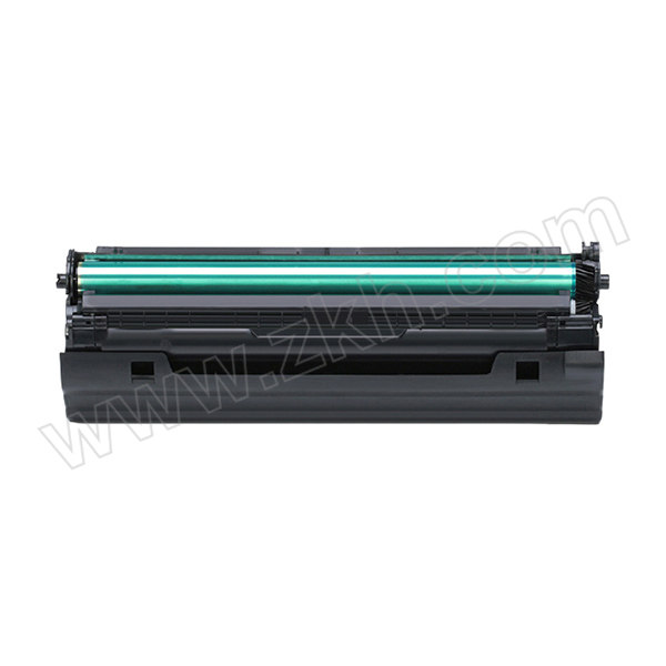 KILTER/智通 硒鼓 111 黑色 适用三星 SL-M2020 M2021 M2070 M2071W M2071FH M2022 1支