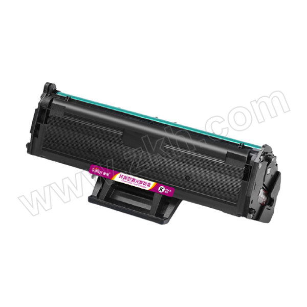 KILTER/智通 硒鼓 111 黑色 适用三星 SL-M2020 M2021 M2070 M2071W M2071FH M2022 1支