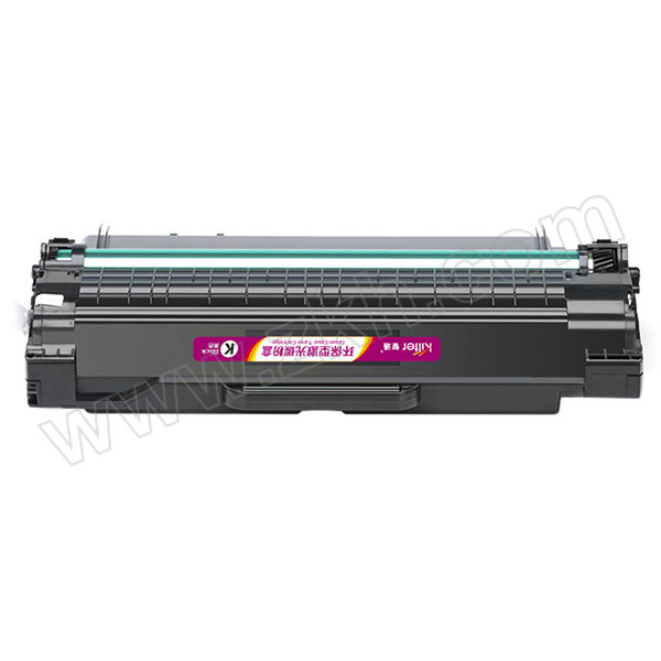 KILTER/智通 硒鼓 1053S 黑色 适用三星 ML-1911 2526 2581N SCX-4601 4623FN SF-651 1支