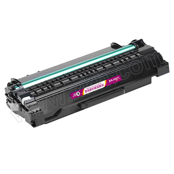 KILTER/智通 硒鼓 1053S 黑色 适用三星 ML-1911 2526 2581N SCX-4601 4623FN SF-651 1支