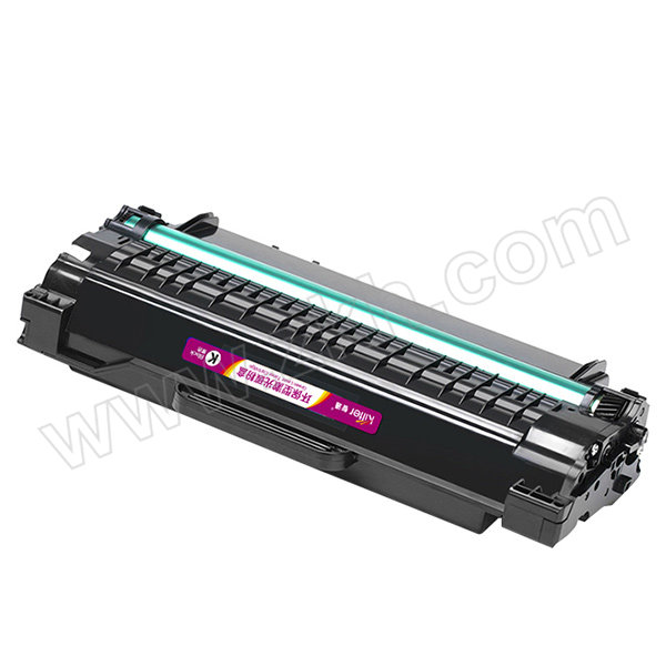 KILTER/智通 硒鼓 1053S 黑色 适用三星 ML-1911 2526 2581N SCX-4601 4623FN SF-651 1支