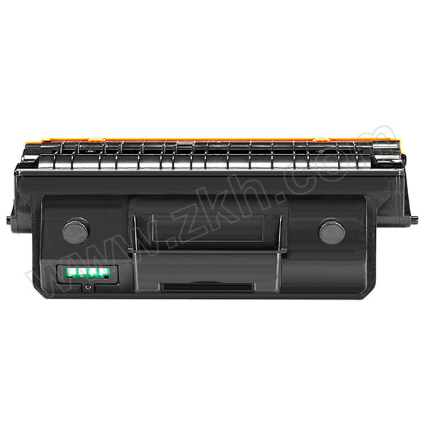 KILTER/智通 粉盒 LT333 黑色 适用联想Lenovo LJ3803DN 1支