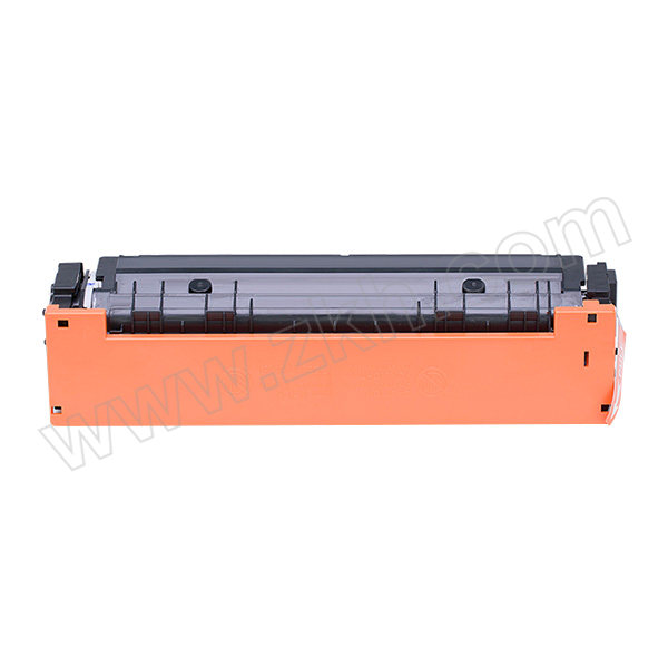 KILTER/智通 硒鼓 CRG054C 青色 适用佳能Canon MF645Cx/MF643Cdw/MF641Cw/LBP623Cdw 1支