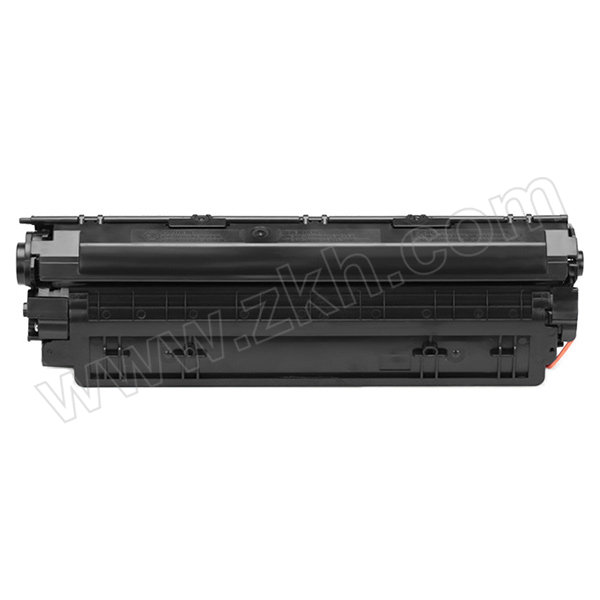 KILTER/智通 硒鼓 CRG328/326 黑色 适用佳能Canon 328 iC MF4752 4720w 4570dn 4550d 1支