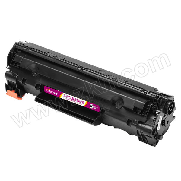 KILTER/智通 硒鼓 CRG328/326 黑色 适用佳能Canon 328 iC MF4752 4720w 4570dn 4550d 1支