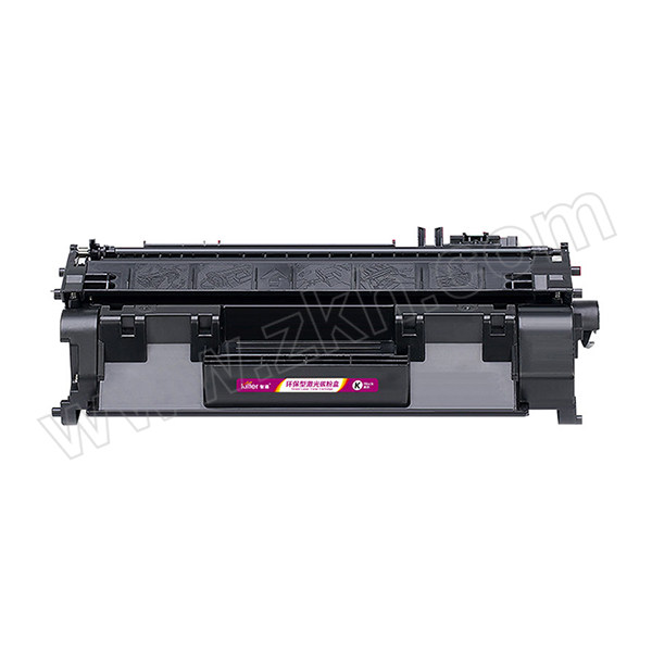 KILTER/智通 易加粉硒鼓 CF277A 黑色 无芯片 适用惠普HP M405n/d/dn/dw/M429dw/fdn/fdw/M305d/dn/M329系列 1支