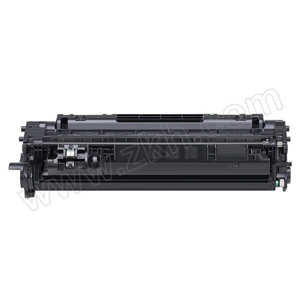 KILTER/智通 易加粉硒鼓 CF277A 黑色 无芯片 适用惠普HP M405n/d/dn/dw/M429dw/fdn/fdw/M305d/dn/M329系列 1支