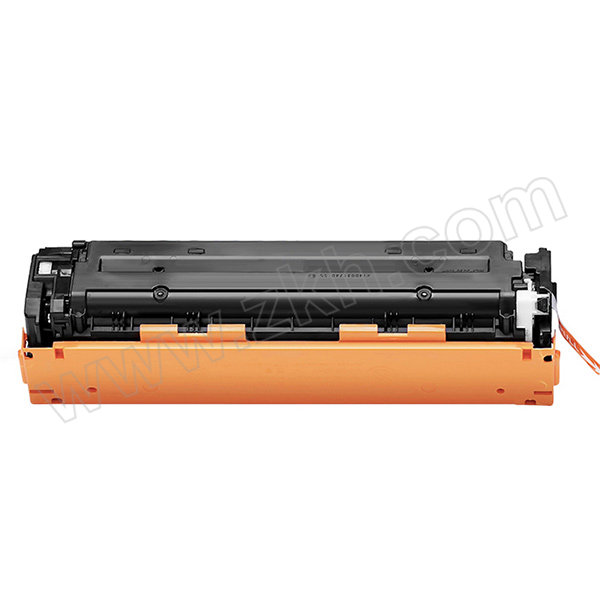KILTER/智通 硒鼓 CE412A 黄色 适用惠普HP M375/M375nw/M351a/M475/M475dn/M475dn/M475dw 1支