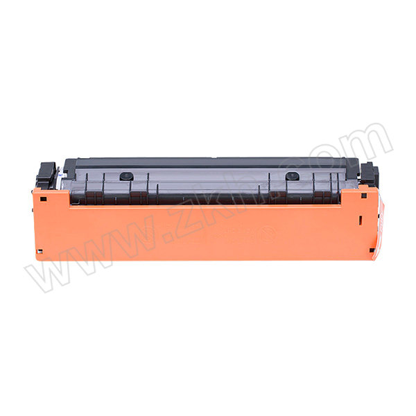 KILTER/智通 硒鼓 CF511A 青色 适用惠普HP LaserJetProM154a M154nw M180n M180nw M180fw 1支