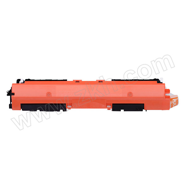 KILTER/智通 粉盒 CE313A/CF353A 红色 适用惠普HP LaserJet CP1025 M175a M175nw M275 LBP7010C 1支