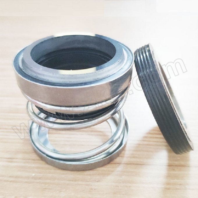 XHD/鑫亨达 机械密封 108-25 1个