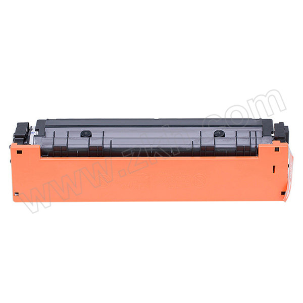 KILTER/智通 硒鼓 CF503A 红色 适用惠普HP Color LaserJet Pro M254dw M245nw M281fd 1支
