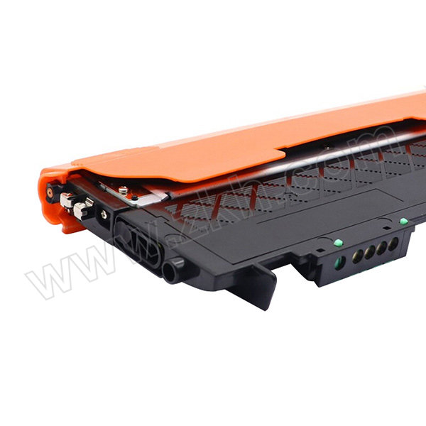 KILTER/智通 硒鼓 W2082A 118A 黄色 适用惠普 HP Color Laser 178nw/179fnw/150a/nw 1支