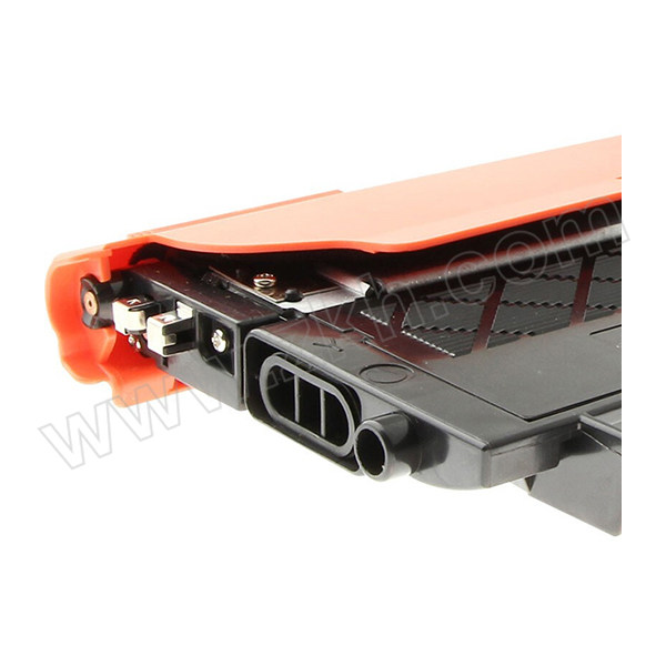 KILTER/智通 硒鼓 W2082A 118A 黄色 适用惠普 HP Color Laser 178nw/179fnw/150a/nw 1支