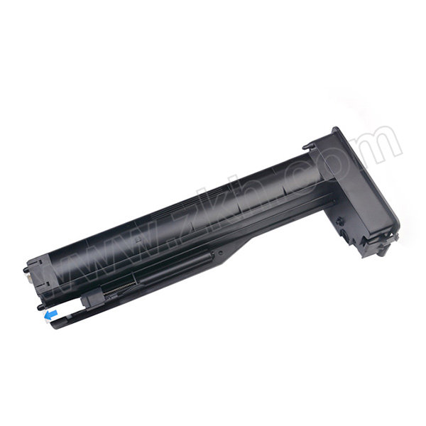 KILTER/智通 硒鼓 CF256A 黑色 适用惠普HP M433A/M436dn/M436n/M436nda PLUS系列 1支