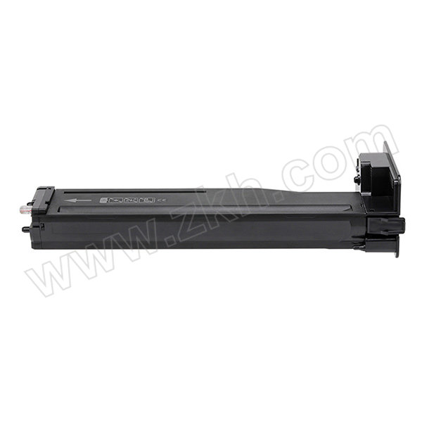 KILTER/智通 硒鼓 CF256A 黑色 适用惠普HP M433A/M436dn/M436n/M436nda PLUS系列 1支