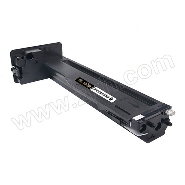 KILTER/智通 硒鼓 CF256A 黑色 适用惠普HP M433A/M436dn/M436n/M436nda PLUS系列 1支