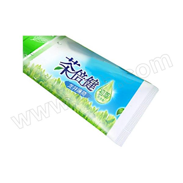 DARLIE/好来 茶倍健薄荷牙膏 4891338010481 140g 1支