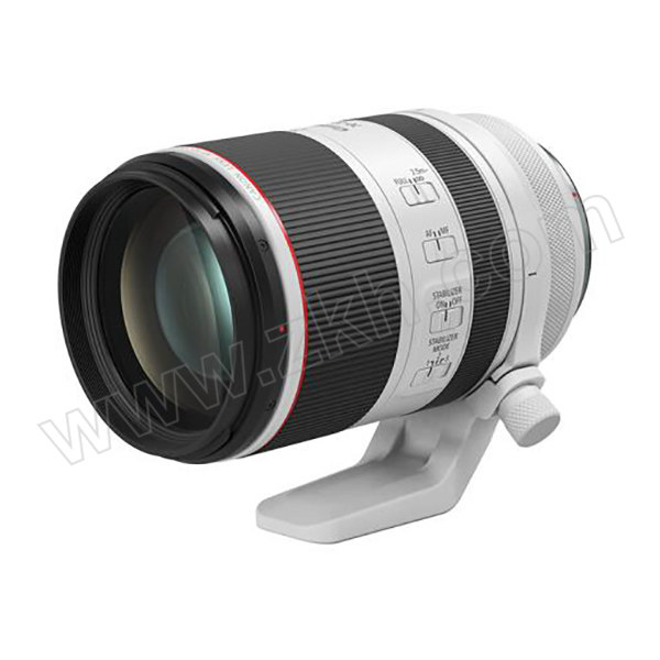CANON/佳能 相机镜头 RF70-200mm F2.8 L IS USM 1台