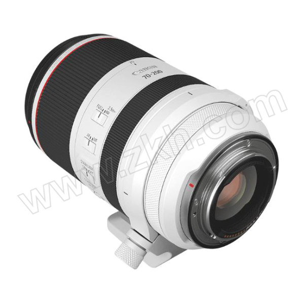 CANON/佳能 相机镜头 RF70-200mm F2.8 L IS USM 1台