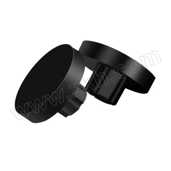GOLDEN/金典 凭证装订机橡胶垫 GD-50S 32mm 10个 1包