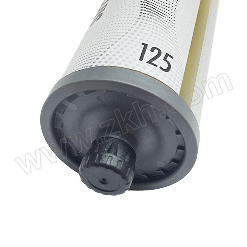 SIMALUBE 自动注油器 SL06-125 125mL 1瓶