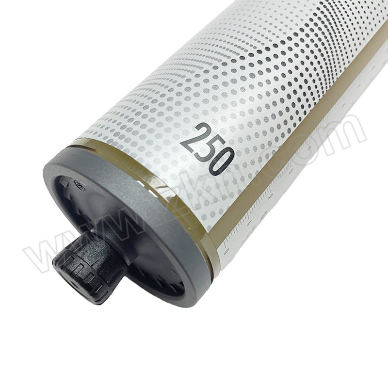 SIMALUBE 自动注油器 SL06-250 250mL 1瓶