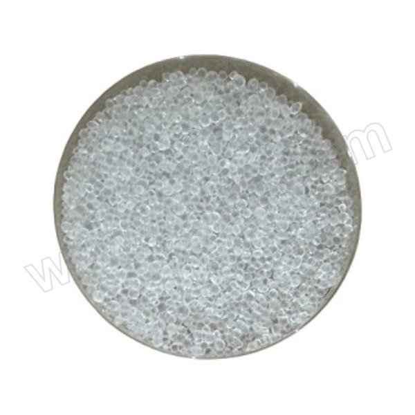 HX/和鑫 硅胶干燥剂 复合纸 3g 1箱