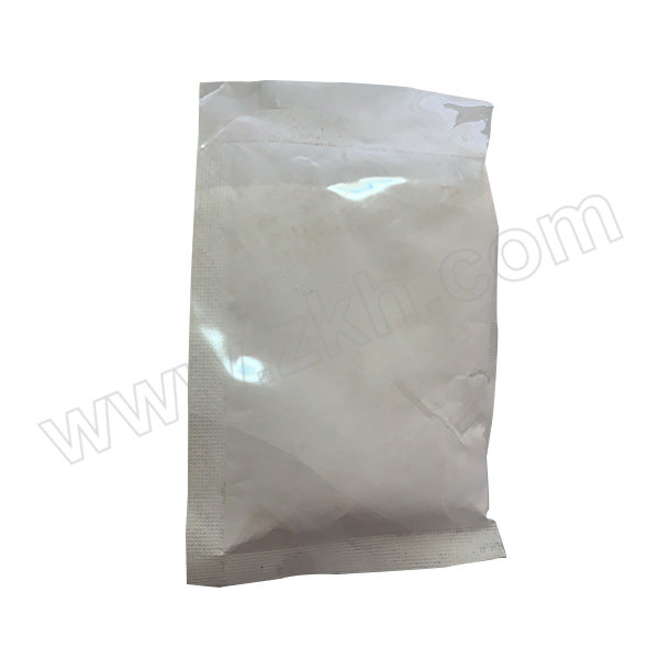 HX/和鑫 硅胶干燥剂国产杜邦纸 100g×100包×1袋 1箱