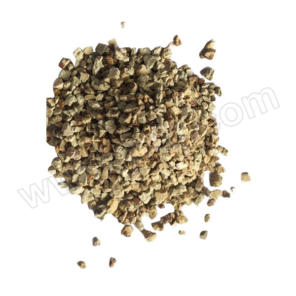 HX/和鑫 蒙脱石干燥剂 国产杜邦纸 30g 1箱