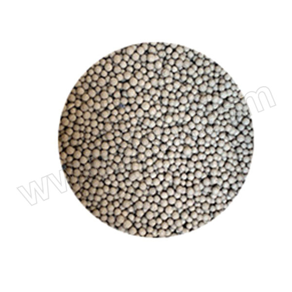 HX/和鑫 矿物球干燥剂无纺布 100g×100包×1袋 1箱