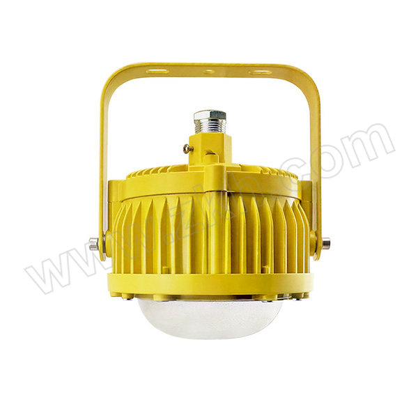 QICHEN/奇辰 LED防爆照明灯 QC-FB001-A/M25W 1个
