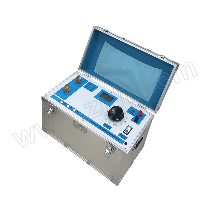 WEISHENG/威晟 VS系列便携式大电流发生器 VS-1000 1套