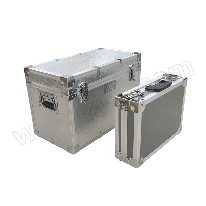 WEISHENG/威晟 VS系列便携式大电流发生器 VS-1000 1套