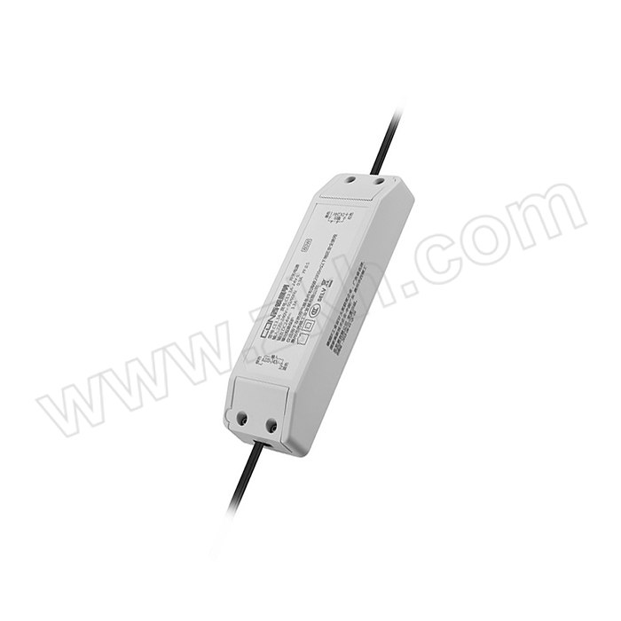 XIDUN/西顿 恒压驱动器 60W CE2.5A 60W 白色 1个