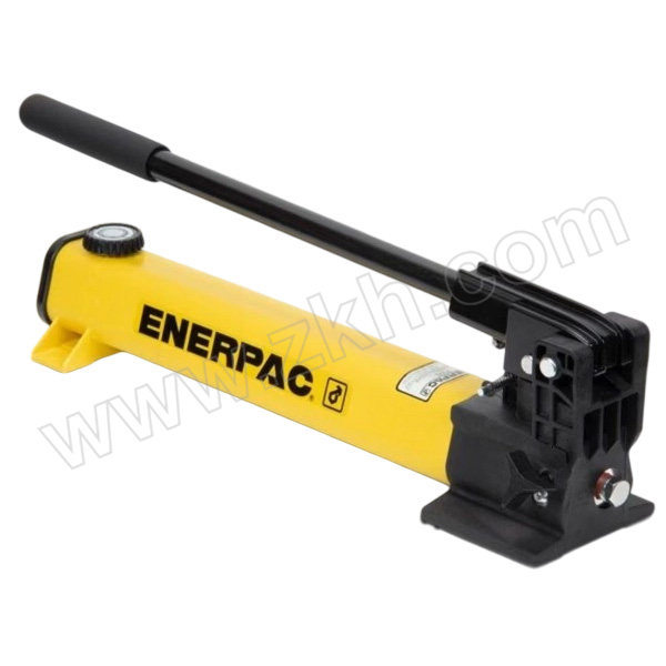ENERPAC/恩派克 手动泵 P392 1个