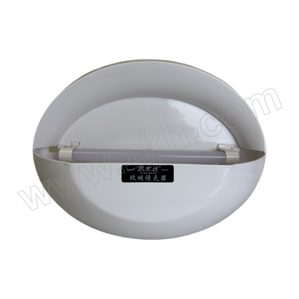 SMD/思米达 粘捕式灭蚊灯 XT-298LED单管 380×275×152mm 1台