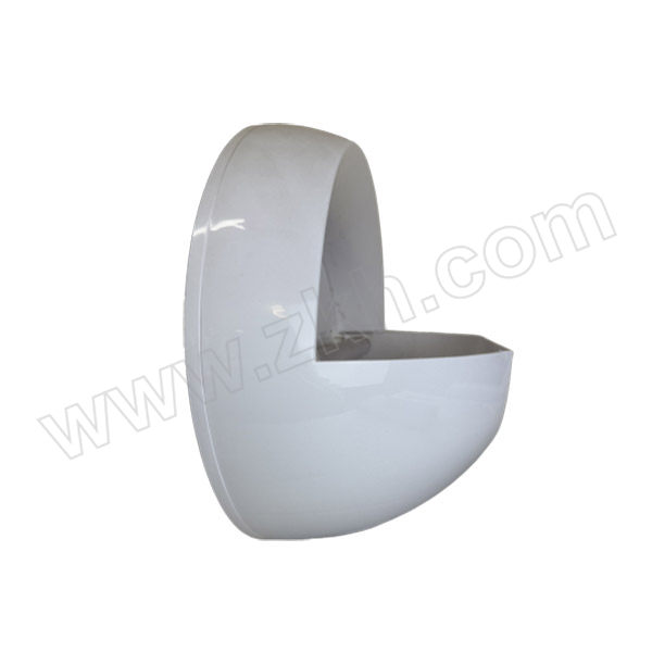 SMD/思米达 粘捕式灭蚊灯 XT-298LED单管 380×275×152mm 1台