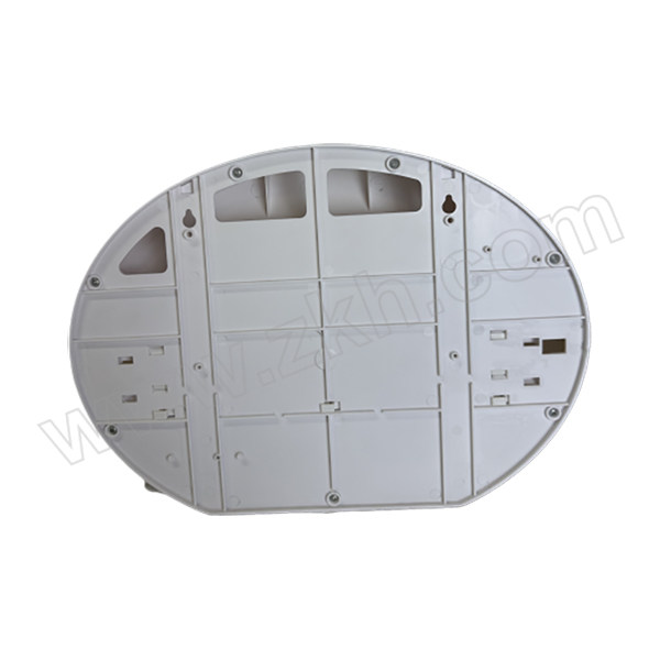 SMD/思米达 粘捕式灭蚊灯 XT-298LED单管 380×275×152mm 1台