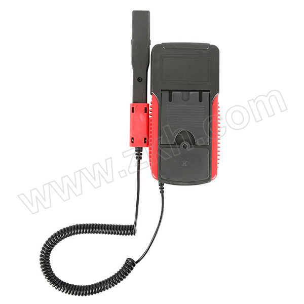 UNI-T/优利德 UT385系列激光功率计 UT385 0~39.99mW 1台