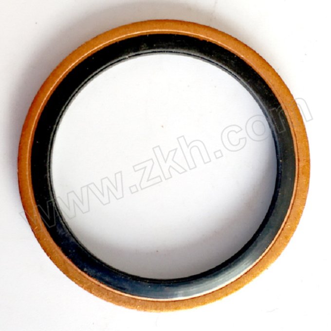 XHD/鑫亨达 紫铜组合垫 内径42mm 1个