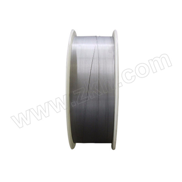ZHONGTAI/重泰 不锈钢气保焊丝 ER308L-1mm 15kg 1箱