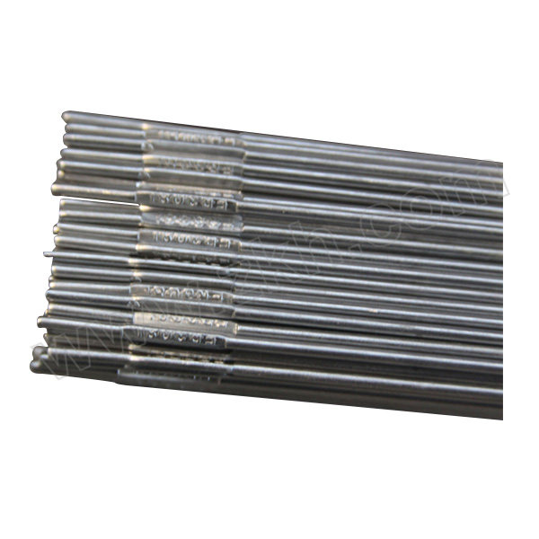 ZHONGTAI/重泰 不锈钢氩弧焊丝 ER310-2.4mm 20kg 1箱