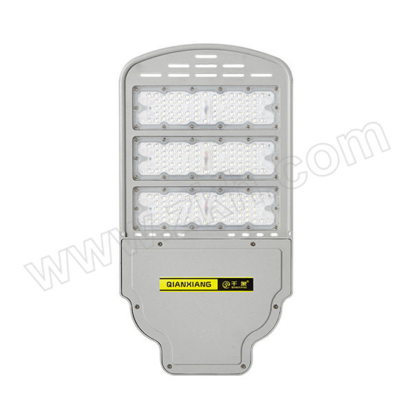 QIANXIANG/千象 路灯头 LD-MZ-Q150 150W 1个