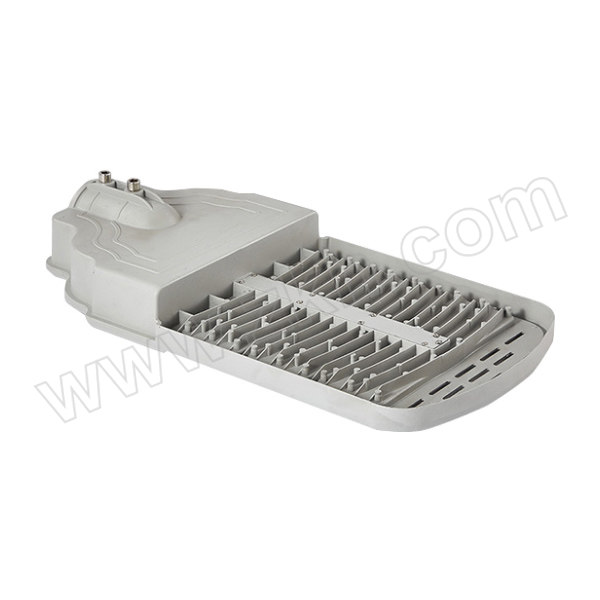 QIANXIANG/千象 路灯头 LD-MZ-Q150 150W 1个