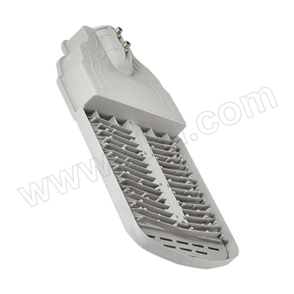 QIANXIANG/千象 路灯头 LD-MZ-Q150 150W 1个
