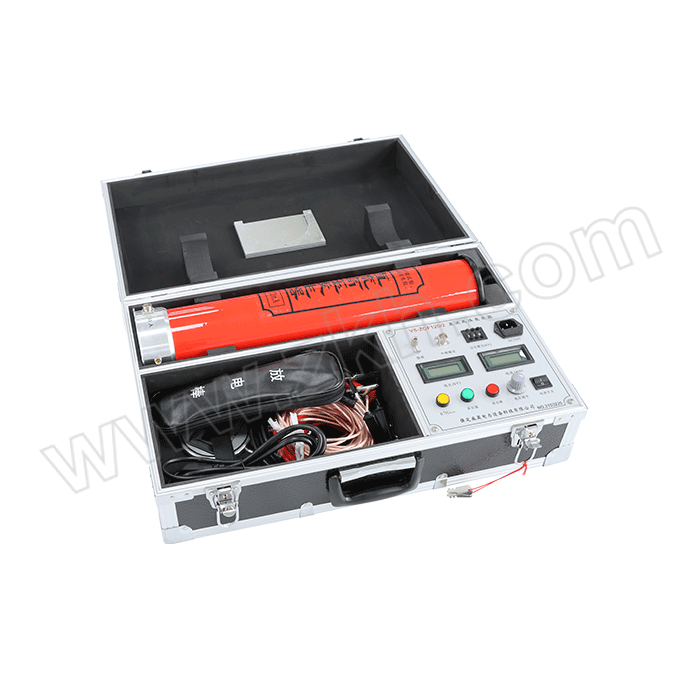 WEISHENG/威晟 直流高压发生器 VS-120kV/2mA 1套
